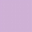 Checkered paper1