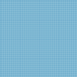 Checkered paper2