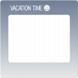 Beach frame5