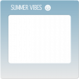 Beach frame7