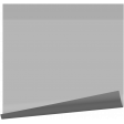 Sticky note template2