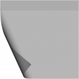 Sticky note template5