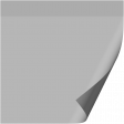 Sticky note template6
