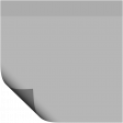 Sticky note template7