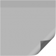 Sticky note template8