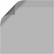 Sticky note template9
