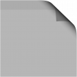 Sticky note template10