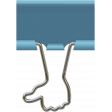 Binder clip hand sign2