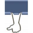 Binder clip hand sign3