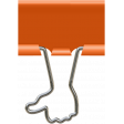 Binder clip hand sign4