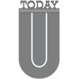 Grayscale bookmark1