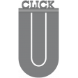 Grayscale bookmark4