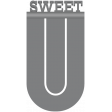 Grayscale bookmark6