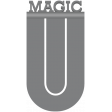 Grayscale bookmark8