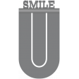 Grayscale bookmark9