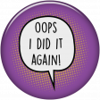 Retro flair9