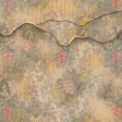 Vintage Grunge Background 03