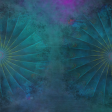 Mandala Background 01