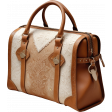 Luggage Bag Clipart 1