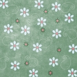 Dear Mom - Paper22