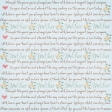 Dear Mom - Paper23