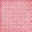 Dear Mom - Paper24