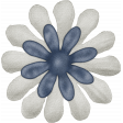 Dear Dad - Flower 01