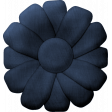 Dear Dad - Flower 04