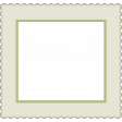 Dear Dad - Frame 01