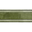 Dear Dad - Ribbon 02