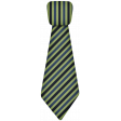 Dear Dad - Tie