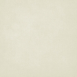 Dear Dad - Paper 08