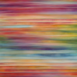 Multi-Colored Striped Background Paper