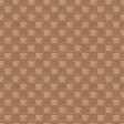 Chai Tea Cup Paper 2