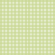 Daily Life Gingham patterned paper