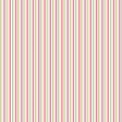 Striped Paper - Yellow, Green, Red