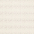 Spread Your Wings - Script Paper