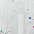Good Day - Paper Wood