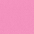 Good Day - Paper Solid Pink Light