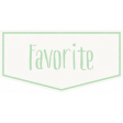 Good Day_Tag Favorite