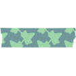 Good Day_Washi Tape Ivy