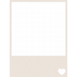 For The Love Of Chocolate - JC Frame