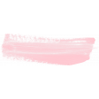 For The Love Of Chocolate - Paint Brush Pink