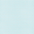 For The Love Of Chocolate - Paper Hearts Blue