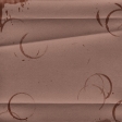 For The Love Of Chocolate - Paper Stains
