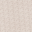 For The Love Of Chocolate - Paper Text