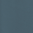 Bad Day_Paper Solid Blue Dark