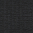 Bad Day_Paper Definitions Black