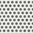 Bad Day_Paper Doodle Dots