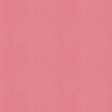 Princess_Paper Solid Pink Dark